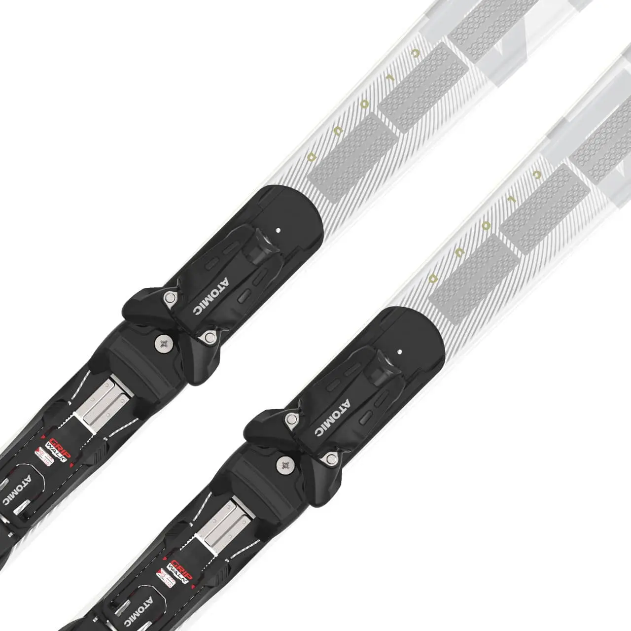 Atomic Cloud C14 Revoshock S (2022/23) - Set Incl. Bindung 5 Atomic Cloud C14 Revoshock S (2022/23) - Set Incl. Bindung - Image 3