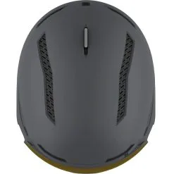 Salomon Driver Prime Mips Grey Sigma Photo Poppy Red 11 Salomon Driver Prime Mips Grey Sigma Photo Poppy Red -Ski Clothing Shop 22 driver prime mips L470102 5