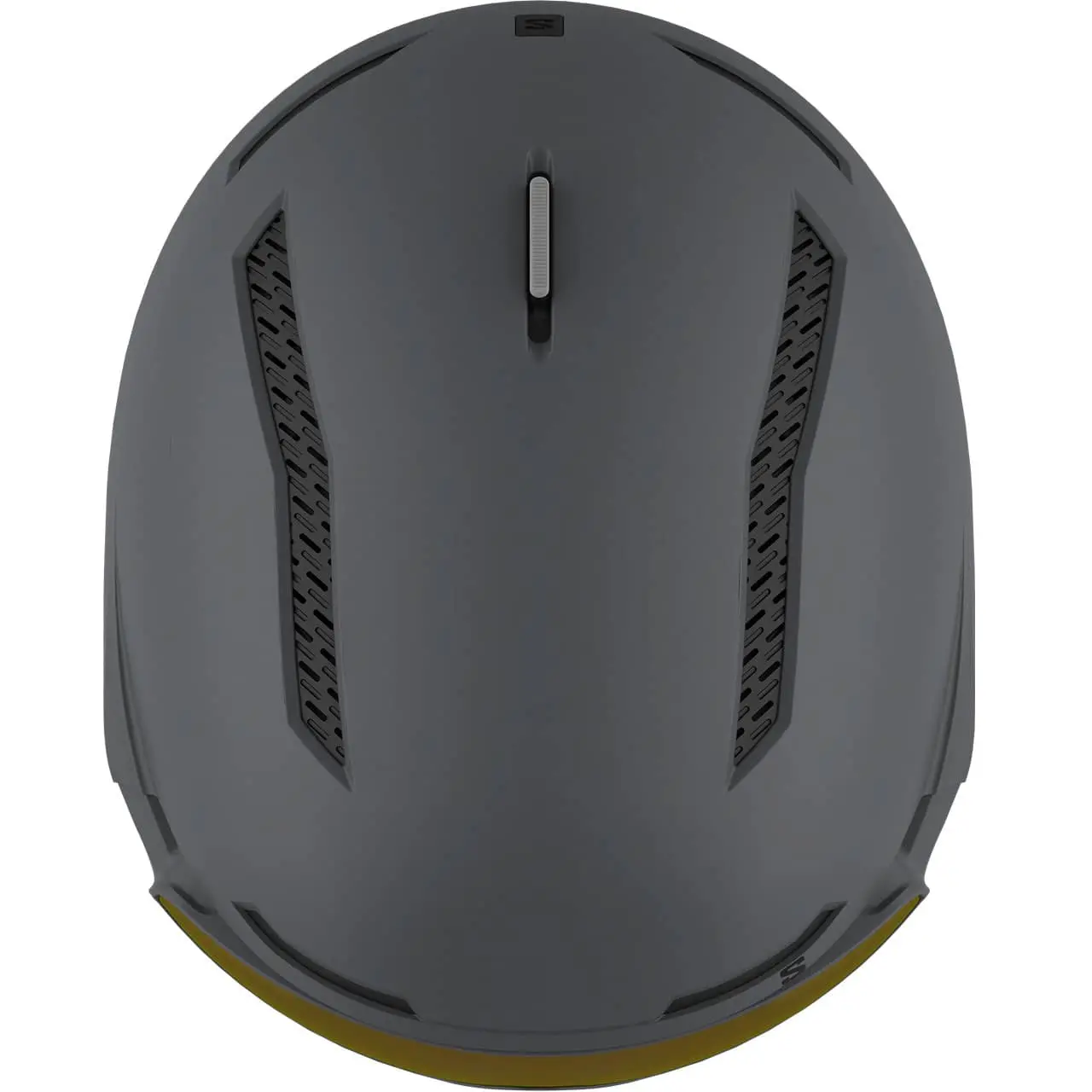 Salomon Driver Prime Mips Grey Sigma Photo Poppy Red 7 Salomon Driver Prime Mips Grey Sigma Photo Poppy Red - Image 5