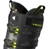 Head Formula RS 130 GW Black/yellow (2022/23) 1 Head Formula RS 130 GW Black/yellow (2022/23) -Ski Clothing Shop 22 formula rs 130 gw 602103 1