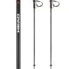 Head Frontside Anthracite/red Poles 2 Head Frontside Anthracite/red Poles -Ski Clothing Shop 22 frontside 381152 1