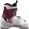 Atomic HAWX Girl 2 White/berry -Ski Clothing Shop 22 hawx girl 2 AE5025660