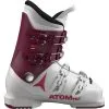 Atomic HAWX Girl 4 White/berry 2 Atomic HAWX Girl 4 White/berry -Ski Clothing Shop 22 hawx girl 4 AE5025620