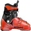Atomic HAWX Junior 2 Red/black -Ski Clothing Shop 22 hawx jr 2 AE5025540