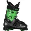 Atomic Hawx Prime 110 S GW Black/green -Ski Clothing Shop 22 hawx prime 110 s AE5026680