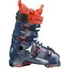 Atomic Hawx Ultra 110 S GW Dark Blue/red 2 Atomic Hawx Ultra 110 S GW Dark Blue/red -Ski Clothing Shop 22 hawx ultra 110 s AE5024640