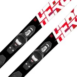 Rossignol Hero Junior KID4 (2022/23) - Set Incl. Bindings 8 Rossignol Hero Junior KID4 (2022/23) - Set Incl. Bindings -Ski Clothing Shop 22 hero jr kid4 RRLJY01 3
