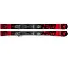 Rossignol Hero Junior MultiEvent XP7 (2022/23) - Set Incl. Bindings -Ski Clothing Shop 22 hero jr me xp7 RRLBB01 1