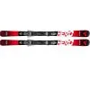 Rossignol Hero Junior XP7 (2022/23) - Set Incl. Bindings 1 Rossignol Hero Junior XP7 (2022/23) - Set Incl. Bindings -Ski Clothing Shop 22 hero jr xp7 RRLJY02 1