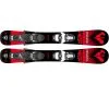 Rossignol Hero Pro (2022/23) - Set Incl. Bindings - Only For Small Children 1 Rossignol Hero Pro (2022/23) - Set Incl. Bindings - Only For Small Children -Ski Clothing Shop 22 hero pro RALWE01 1