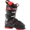 Rossignol Hi-Speed 130 HV GW Black/red -Ski Clothing Shop 22 hi speed 130 hv RBL2100