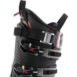 Rossignol Hi-Speed Pro 130 Carbon MV GW Black/red -Ski Clothing Shop 22 hi speed pro 130 carbon RBL2050 6