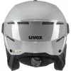 Uvex Instinct Visor Pro V Rhino -Ski Clothing Shop 22 instinct visor pro v S566261 1003 1