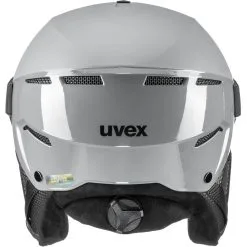 Uvex Instinct Visor Pro V Rhino