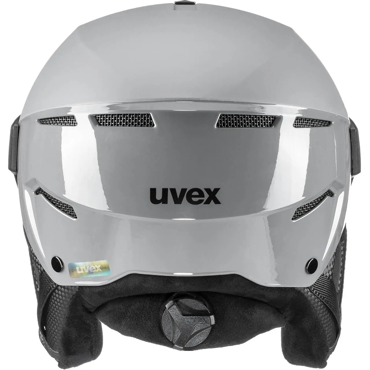 Uvex Instinct Visor Pro V Rhino 3 Uvex Instinct Visor Pro V Rhino