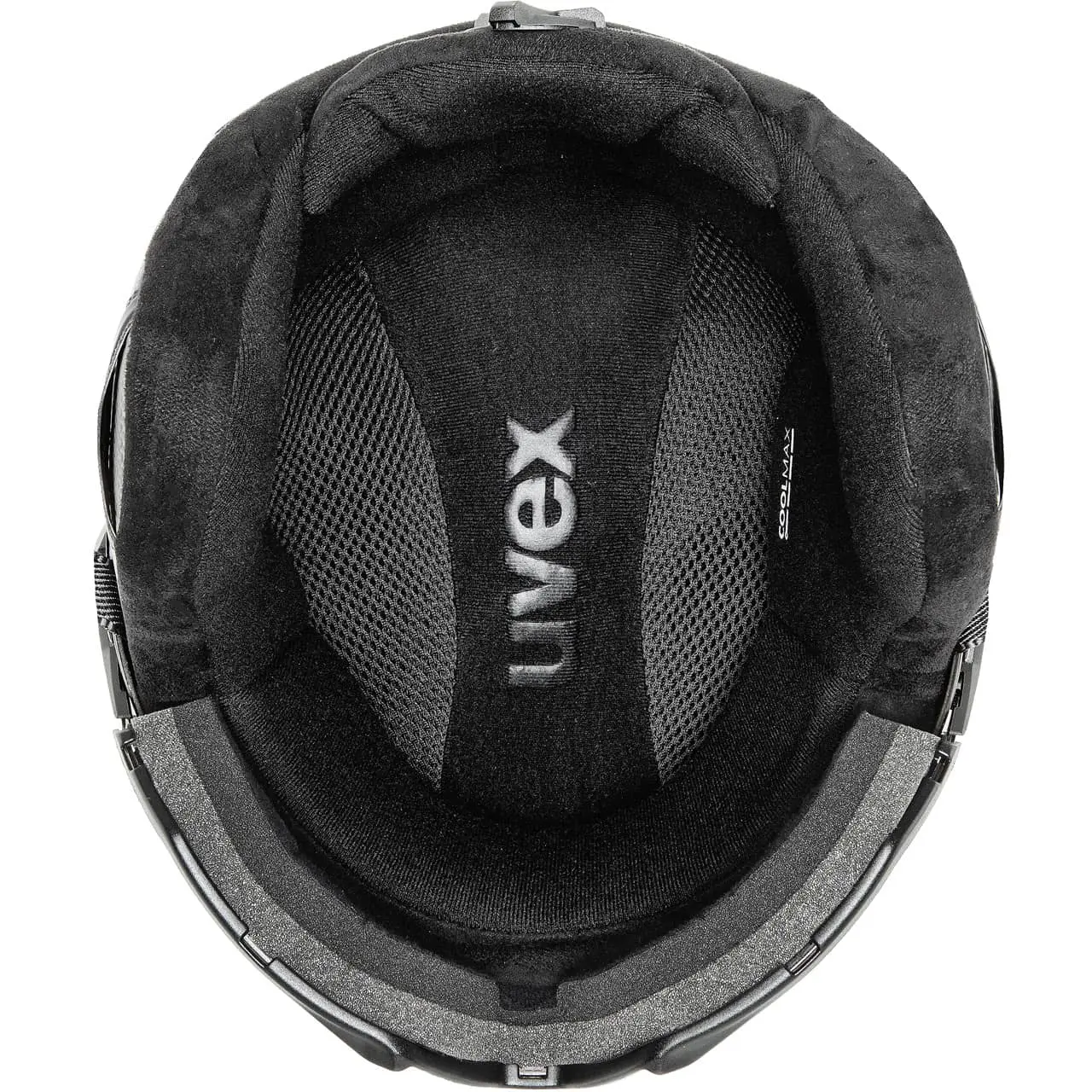Uvex Instinct Visor Pro V Rhino 7 Uvex Instinct Visor Pro V Rhino - Image 5