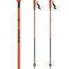 Atomic Redster JR Red Poles -Ski Clothing Shop 22 jr redster AJ5005718 1