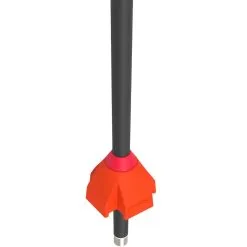 Atomic Redster JR Red Poles -Ski Clothing Shop 22 jr redster AJ5005718 2