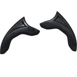 Atomic Asymmetric JR SL Tip Protector (1 Pair)