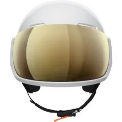 POC Levator Mips Hydrogen White -Ski Clothing Shop 22 levator mips 22h POC10486 1001 3