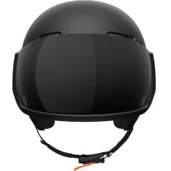 POC Levator Mips Uranium Black Matt -Ski Clothing Shop 22 levator mips 22h POC10486 1037 3