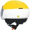 POC Levator Mips Hydrogen White/aventurine Yellow Matt 1 POC Levator Mips Hydrogen White/aventurine Yellow Matt -Ski Clothing Shop 22 levator mips 22h POC10486 8543 1