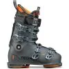 Tecnica Mach1 HV 110 TD GW Race Gray 2 Tecnica Mach1 HV 110 TD GW Race Gray -Ski Clothing Shop 22 mach1 hv 110 td gw 10195DG0 900
