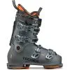 Tecnica Mach1 LV 110 TD GW Race Grey 2 Tecnica Mach1 LV 110 TD GW Race Grey -Ski Clothing Shop 22 mach1 lv 110 td gw 10192DG1 900