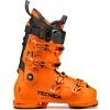 Tecnica Mach1 LV 130 TD GW Ultra Orange -Ski Clothing Shop 22 mach1 lv 130 td gw 10192AG1 D55