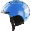 Casco Mini Pro2 Blau -Ski Clothing Shop 22 mini pro2 07 1808