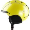Casco Mini Pro2 Gelb -Ski Clothing Shop 22 mini pro2 07 1857
