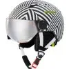 Head Mojo Visor Razzle 1 Head Mojo Visor Razzle -Ski Clothing Shop 22 mojo visor 328152