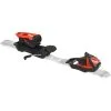 Rossignol Look NX 12 Konect GW B80 Black/hot Red (DIN 3.5 - 12) -Ski Clothing Shop 22 nx 12 konect FCLCN03