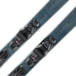 Blizzard Phoenix 7.7 (2022/23) - Set Incl. Bindings 8 Blizzard Phoenix 7.7 (2022/23) - Set Incl. Bindings -Ski Clothing Shop 22 phoenix 7 7 8A2311DF 3