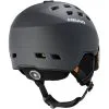 Head Radar 5K Mips Black 1 Head Radar 5K Mips Black -Ski Clothing Shop 22 radar 5k mips 323332 1