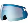 Head Radar/Rachel Spare Visor Blue 2 Head Radar/Rachel Spare Visor Blue -Ski Clothing Shop 22 radar rachel ersatzscheibe 376312