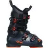 Fischer RC ONE 110 Blue/blue/red -Ski Clothing Shop 22 rc one 110 U30021