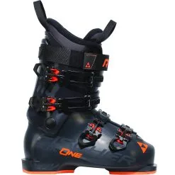 Fischer RC ONE 110 Blue/blue/red