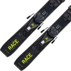 Fischer RC4 Race JR. JRS + FJ4 CA (2022/23) - Set Incl. Bindings 7 Fischer RC4 Race JR. JRS + FJ4 CA (2022/23) - Set Incl. Bindings -Ski Clothing Shop 22 rc4 race jr jrs P19422 3