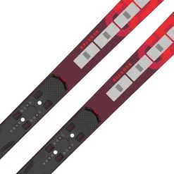 Atomic Redster G9 W FIS Revoshock Icon (2022/23) -Ski Clothing Shop 22 redster g9 w fis revo icon AA0029354 3