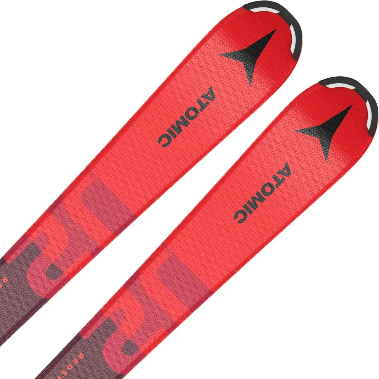 Atomic Redster J2 III + L6 GW (2022/23) - Set Incl. Bindung 4 Atomic Redster J2 III + L6 GW (2022/23) - Set Incl. Bindung - Image 2