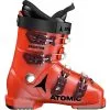 Atomic Redster JR 60 RS Red/black 2 Atomic Redster JR 60 RS Red/black -Ski Clothing Shop 22 redster jr 60 rs AE5025440