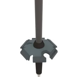 Front Page -Ski Clothing Shop 22 redster q carbon sqs AJ5005742 2