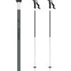 Atomic Redster Q Green/silver Poles 1 Atomic Redster Q Green/silver Poles -Ski Clothing Shop 22 redster q AJ5005746 1