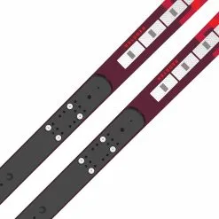 Atomic Redster SG FIS Revoshock U16/U14 X (2023/24) -Ski Clothing Shop 22 redster sg u16 fis revo AA0028768 3