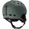 Head Rev Nightgreen 2 Head Rev Nightgreen -Ski Clothing Shop 22 rev 323622 1