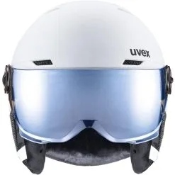 Front Page -Ski Clothing Shop 22 rocket jr visor S566263 1003 2