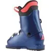 Lange RSJ 50 Legend Blue -Ski Clothing Shop 22 rsj 50 LBL5170 1