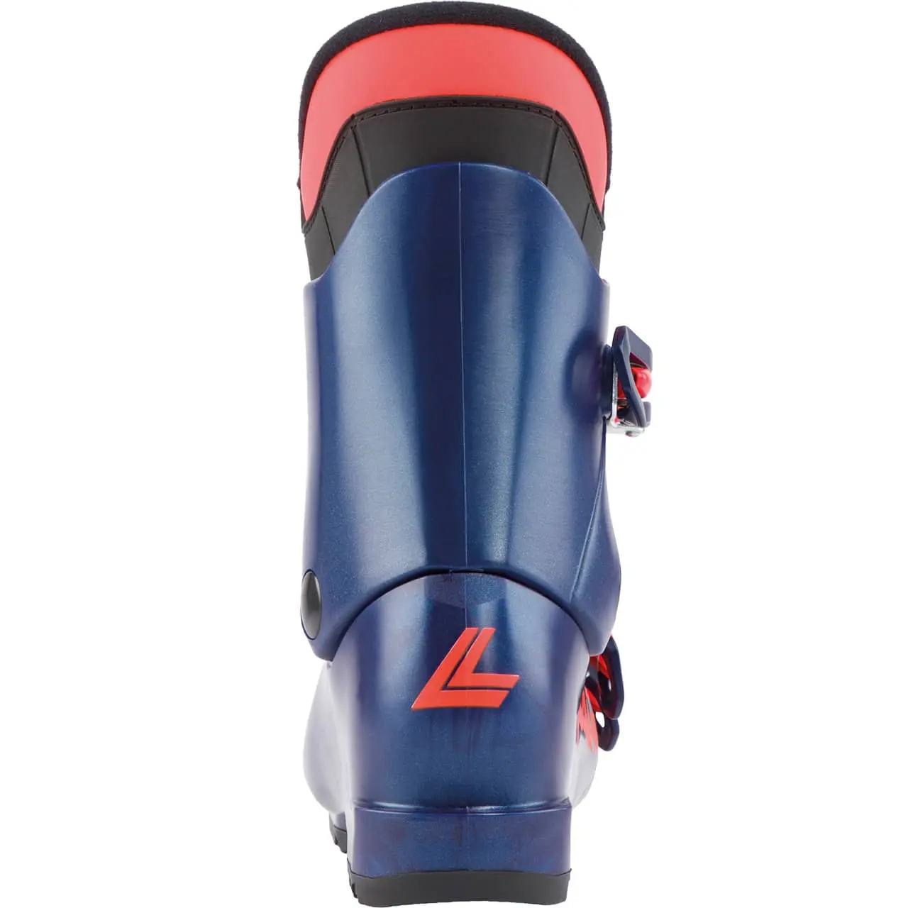 Lange RSJ 50 Legend Blue 4 Lange RSJ 50 Legend Blue - Image 2