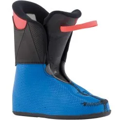 Lange RSJ 50 Legend Blue 12 Lange RSJ 50 Legend Blue -Ski Clothing Shop 22 rsj 50 LBL5170 4